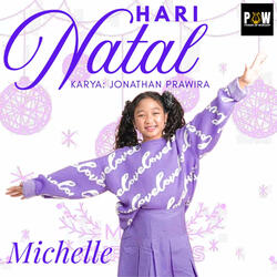 Hari Natal