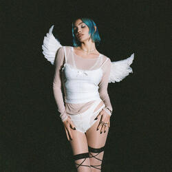 victoria's secret (feat. Tony Effe)