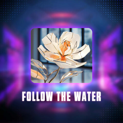 Follow The Water