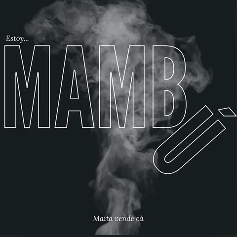 Mambú