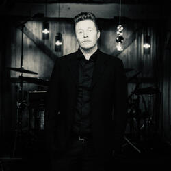 Good Bye (Vain elämää kausi 16)