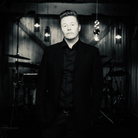 Good Bye (Vain elämää kausi 16)