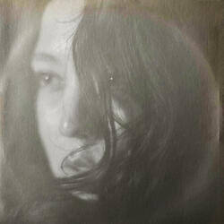 Hope Is the Greatest Fuel