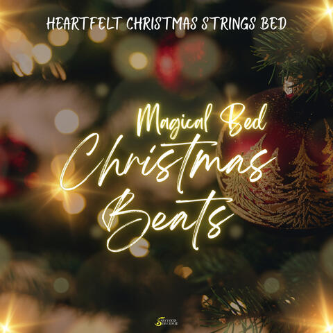 Christmas Beats - Magical Bed