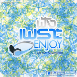 ผีเสื้อราตรี