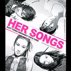 ผีเสื้อราตรี