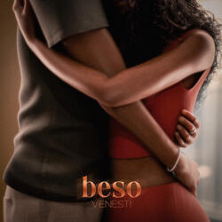 Beso