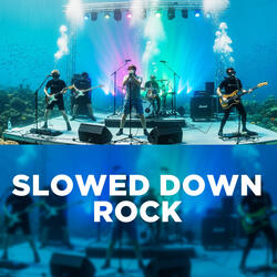 Somethin' is Wrong with My Baby