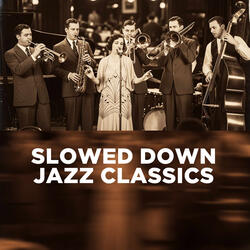 Samba De Rollins (feat. Frank Rosolino)