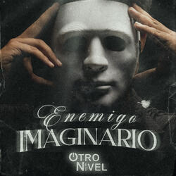 Enemigo Imaginario