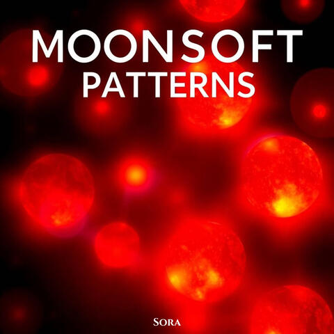 Moonsoft Patterns