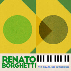 Milonga Para As Missóes