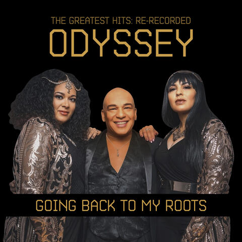 All The Hits Plus More