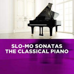 Les Sylvains in D Major, Op. 60