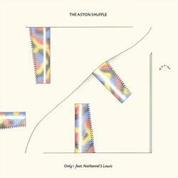 Only 1 (feat. Nathaniel S Lewis)