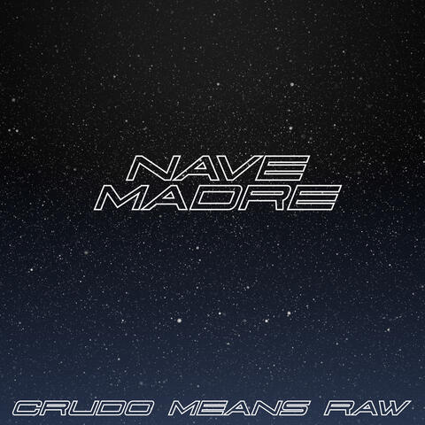 Nave Madre