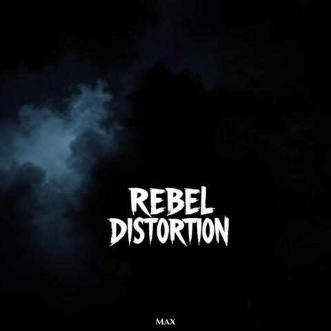 Rebel Distortion