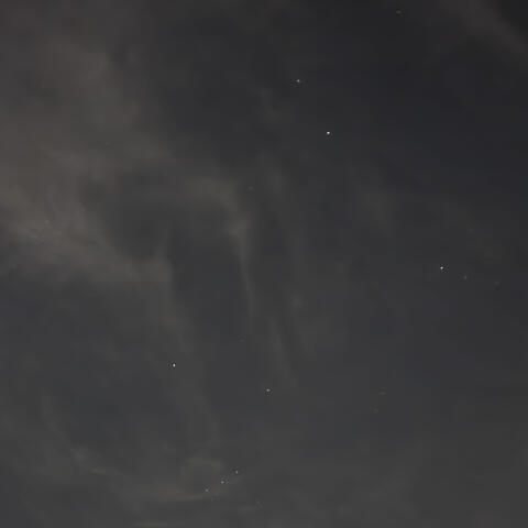 Dil Akela / Teri Hi Aur