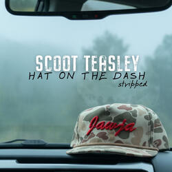 Hat on the Dash (Stripped)