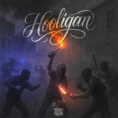 HOOLIGAN