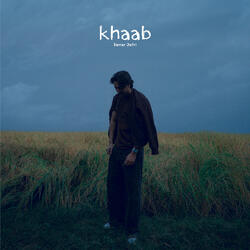 Khaab