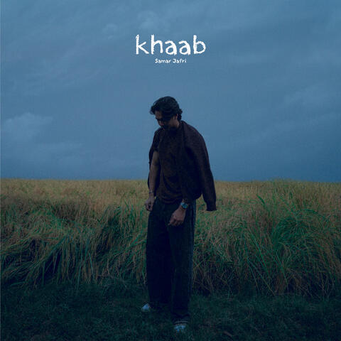 Khaab