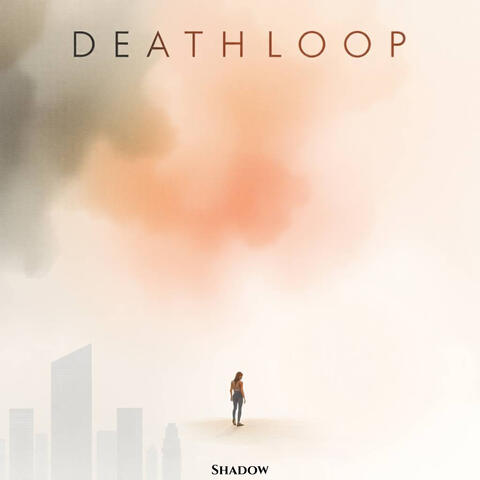 Death Loop