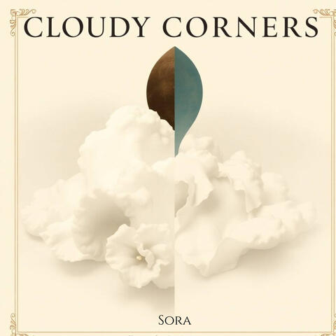Cloudy Corners