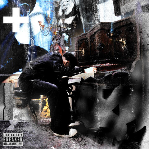 INDUSTRY+BREAKER*