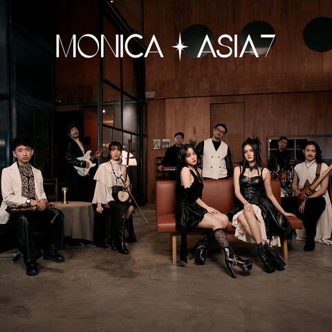 Loop (ฉันจึงวนกลับมา)