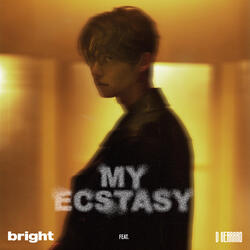 My Ecstasy (feat. D Gerrard)
