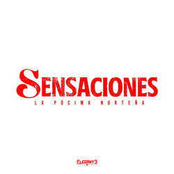 Sensaciones