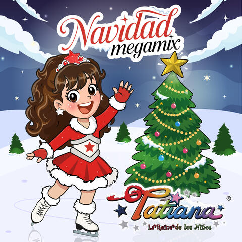 Navidad MegaMix