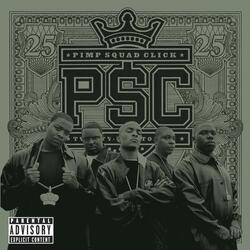 Like a Movie (feat. Lloyd)