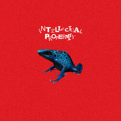 LOVE ABOUT IT (feat. blackbear)