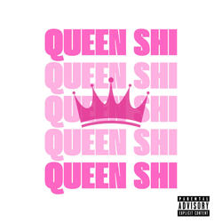 Queen Shi