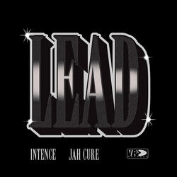 LEAD