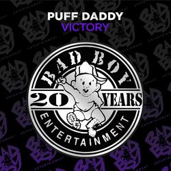 Victory (feat. The Notorious B.I.G. & Busta Rhymes)