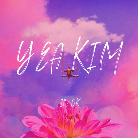 It's OK