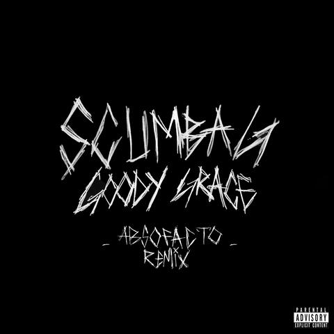 Scumbag (feat. blink-182)