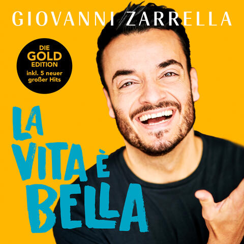 La vita è bella