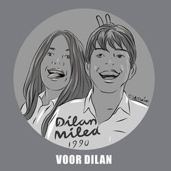 Voor Dilan #VI: Kemudian Ini