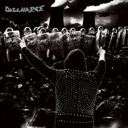 Descending Into Madness (Demo)