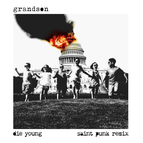 Die Young