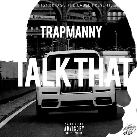 Talk That