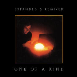 One Of A Kind, Pt. 1
