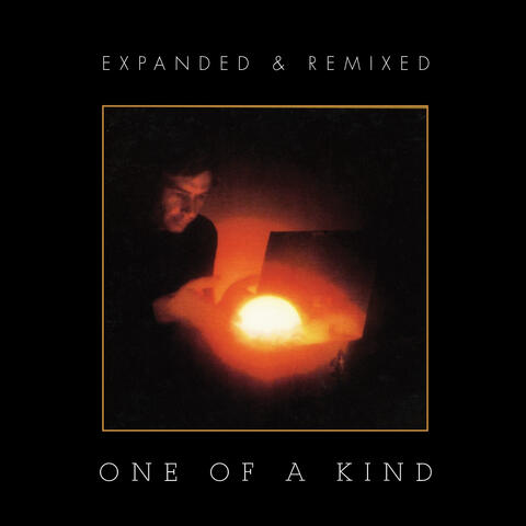 One Of A Kind