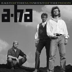 East of the Sun