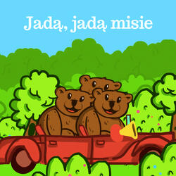 Jadą, jadą misie