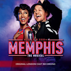 Memphis Lives in Me